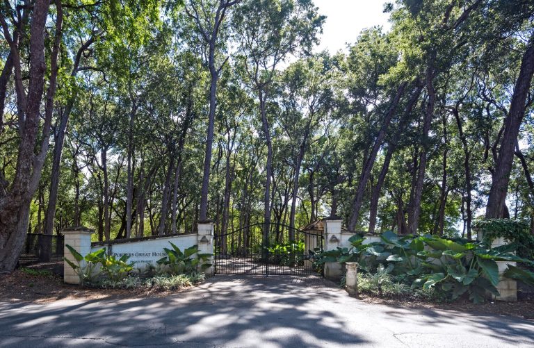 Porter’s Villa_St_James_Caribbean (15)