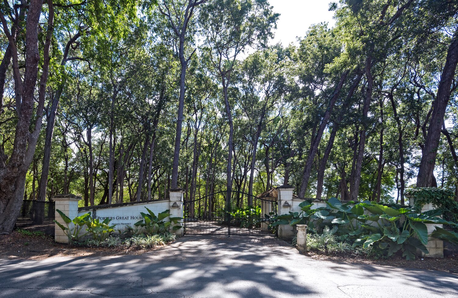 Porter’s Villa_St_James_Caribbean (15)