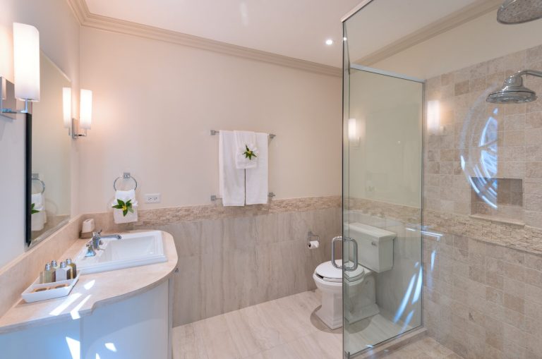 Porter’s Villa_St_James_Caribbean (16)