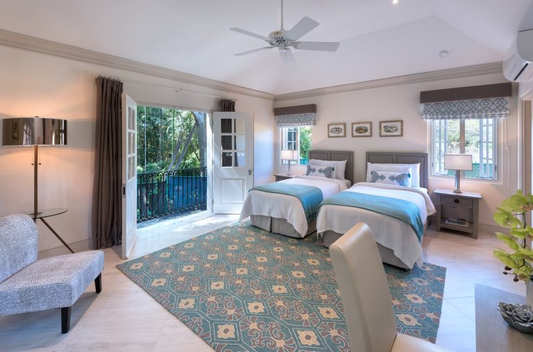 Porter’s Villa_St_James_Caribbean (17)