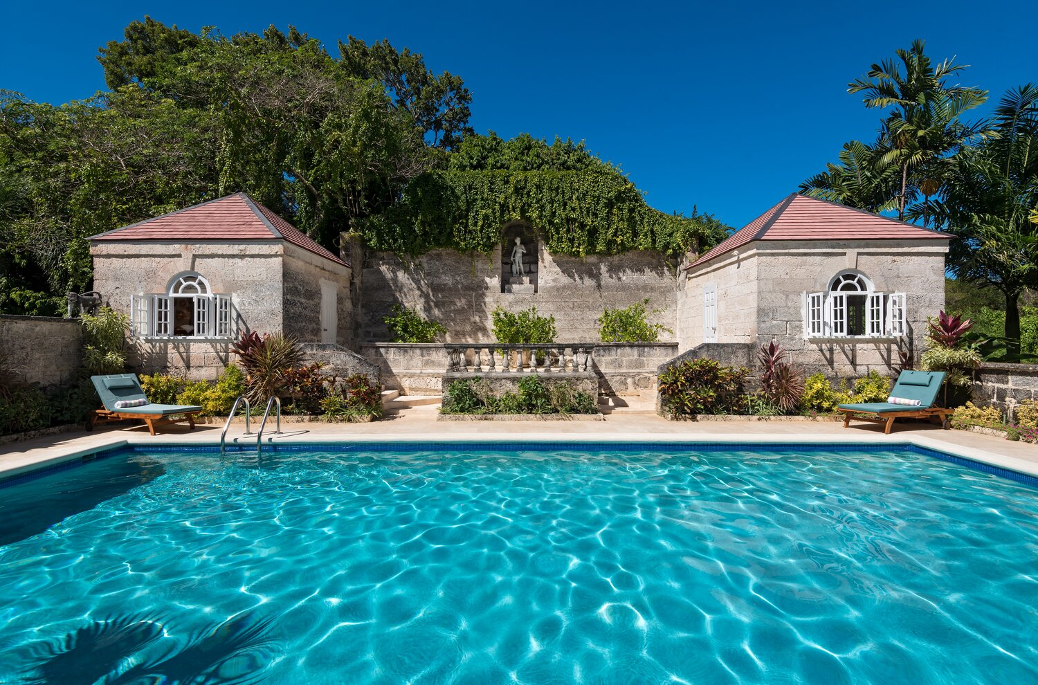 Porters-Villa_St_James_Caribbean