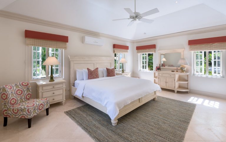 Porter’s Villa_St_James_Caribbean (2)