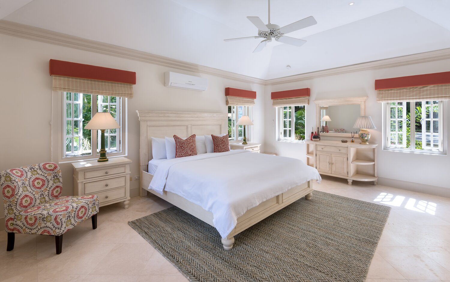 Porter’s Villa_St_James_Caribbean (2)