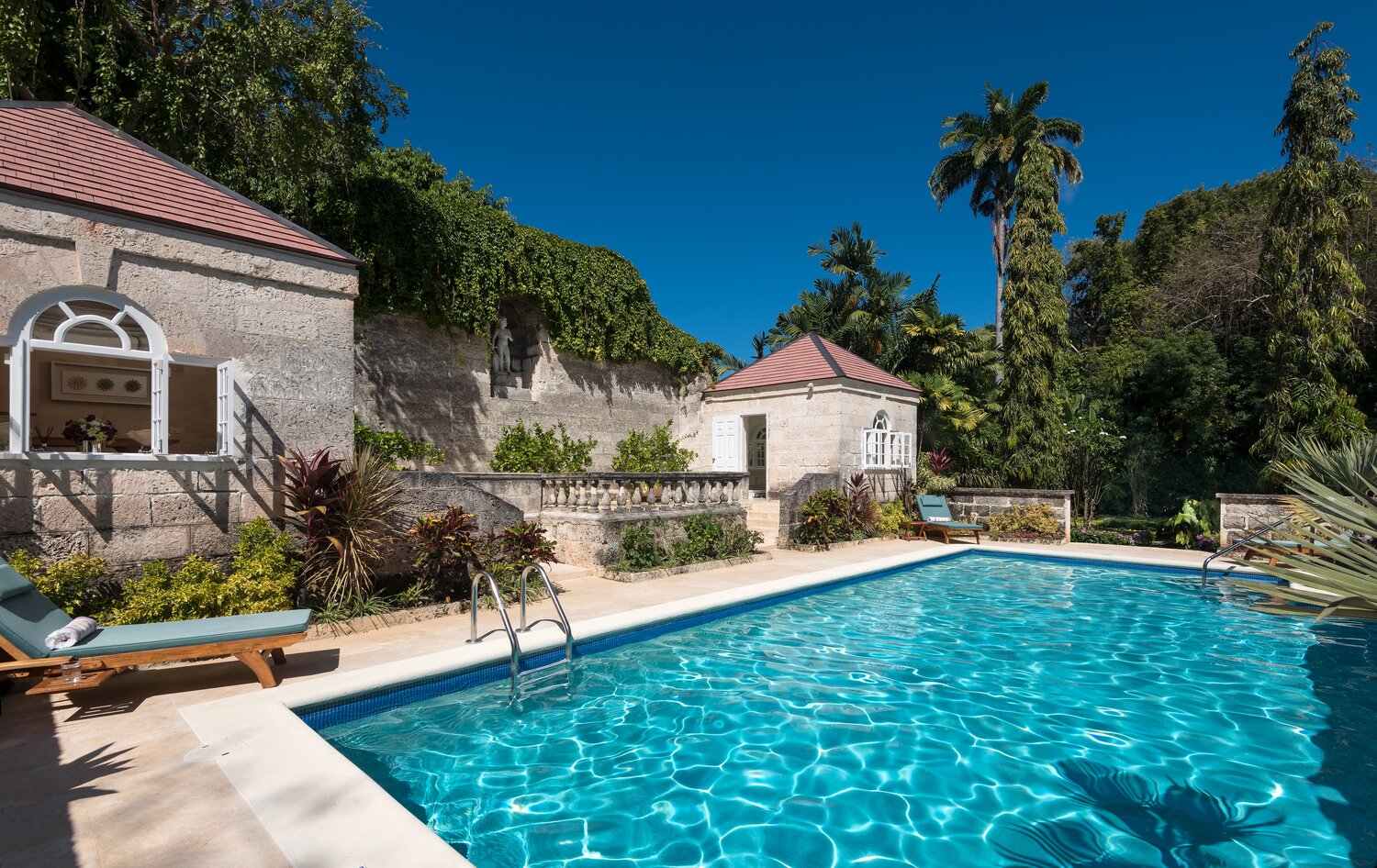 Porter’s Villa_St_James_Caribbean (3)
