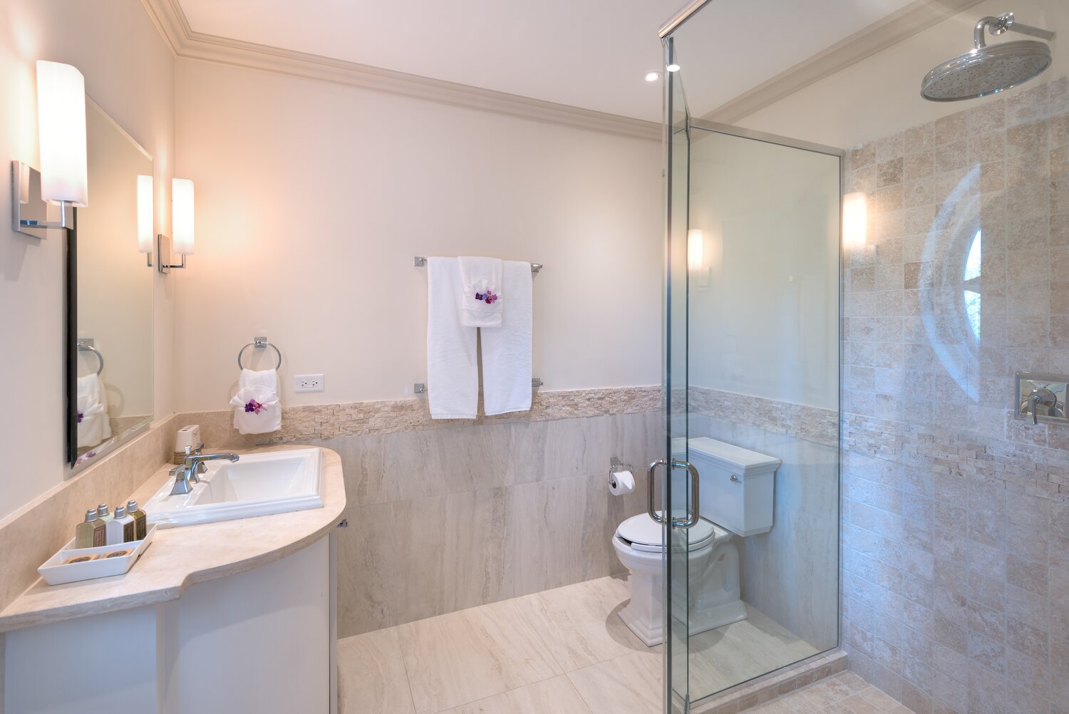 Porter’s Villa_St_James_Caribbean (4)