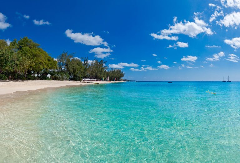 Porter’s Villa_St_James_Caribbean (6)