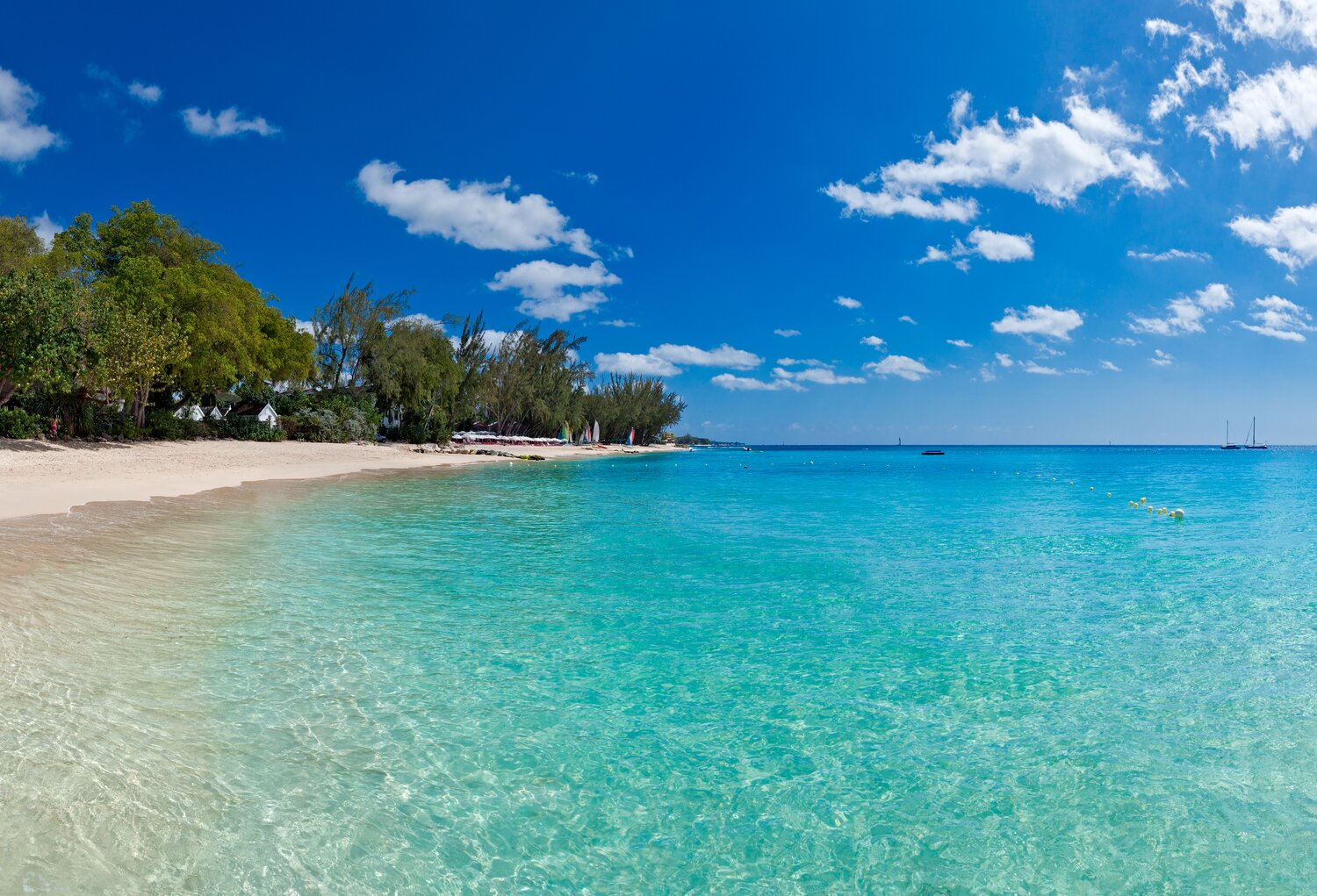 Porter’s Villa_St_James_Caribbean (6)