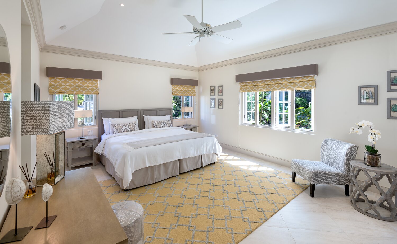 Porter’s Villa_St_James_Caribbean (8)