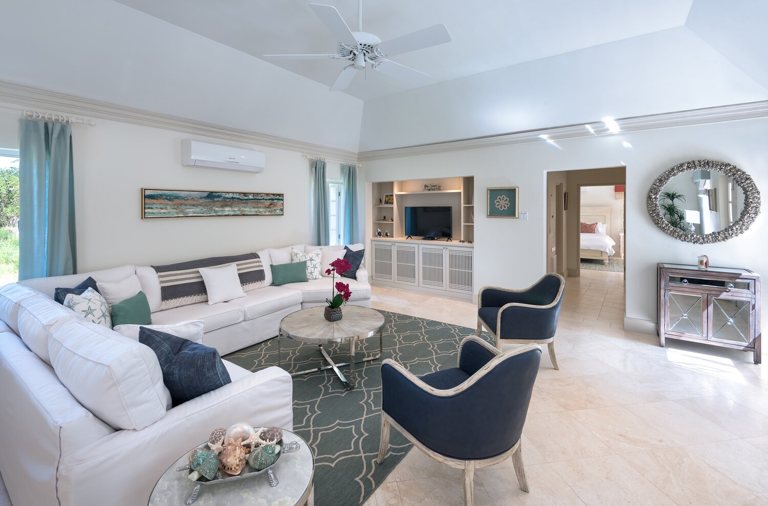 Porter’s Villa_St_James_Caribbean (9)