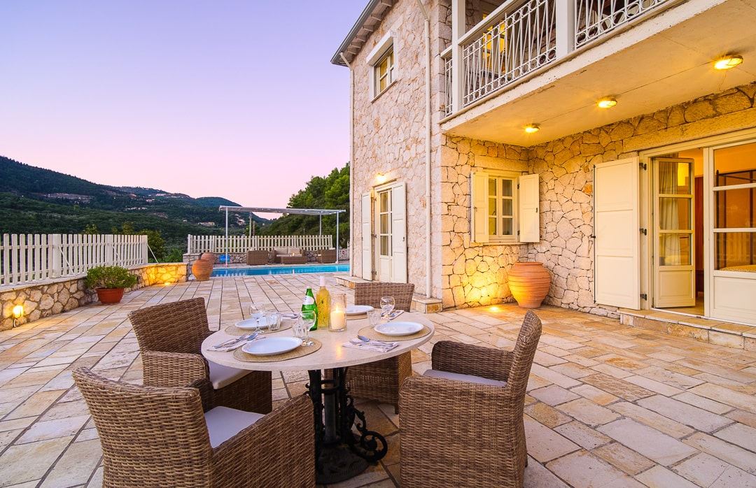 SIM_Villa_Valia_Agios_Nikitas_Lefkada_Greece (11)