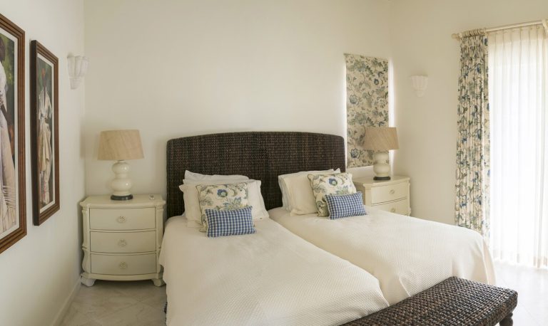 Sandalwood_House_St_Peters_Caribbean (1)