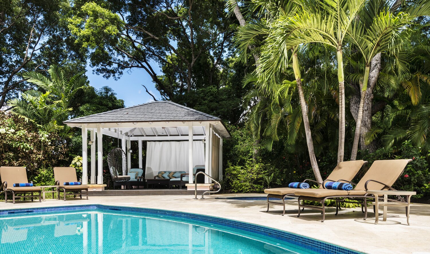 Sandalwood_House_St_Peters_Caribbean (10)