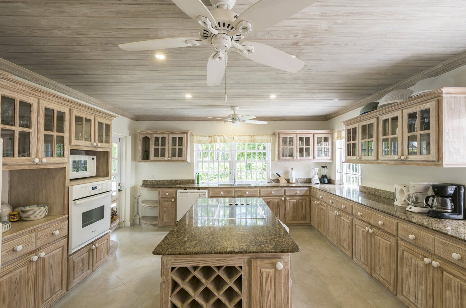 Sandalwood_House_St_Peters_Caribbean (11)