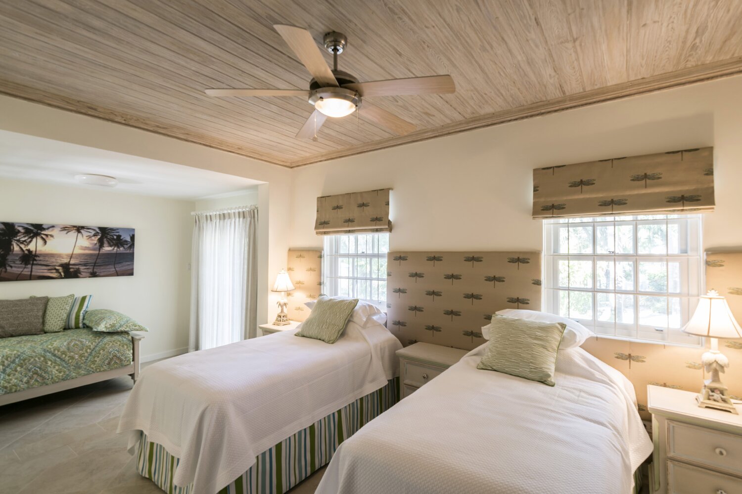 Sandalwood_House_St_Peters_Caribbean (12)