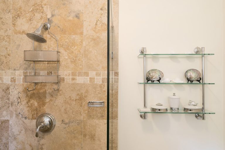 Sandalwood_House_St_Peters_Caribbean (13)