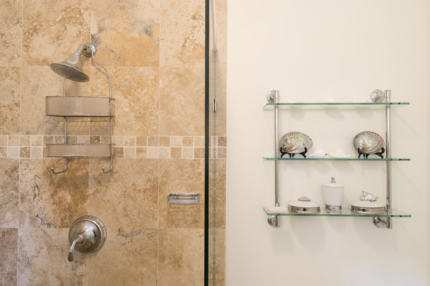 Sandalwood_House_St_Peters_Caribbean (13)