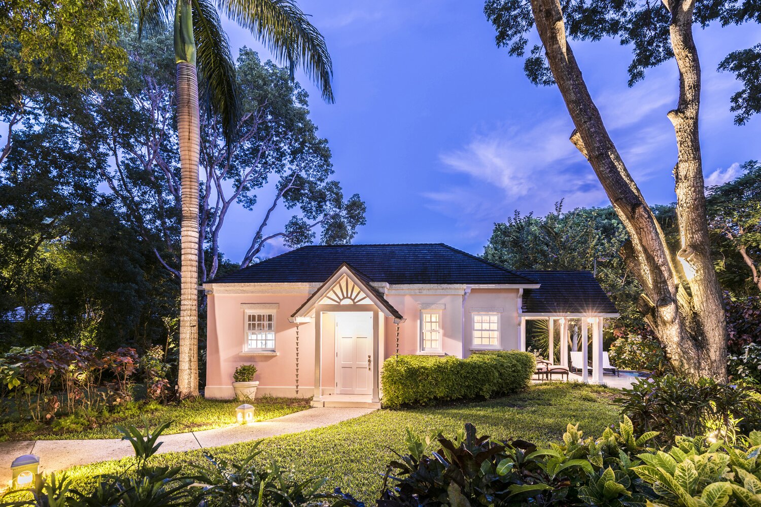 Sandalwood_House_St_Peters_Caribbean (14)