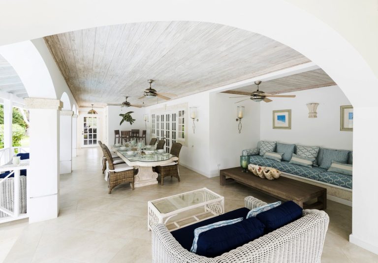 Sandalwood_House_St_Peters_Caribbean (15)