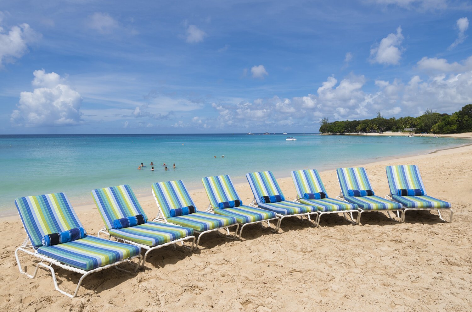 Sandalwood_House_St_Peters_Caribbean (16)