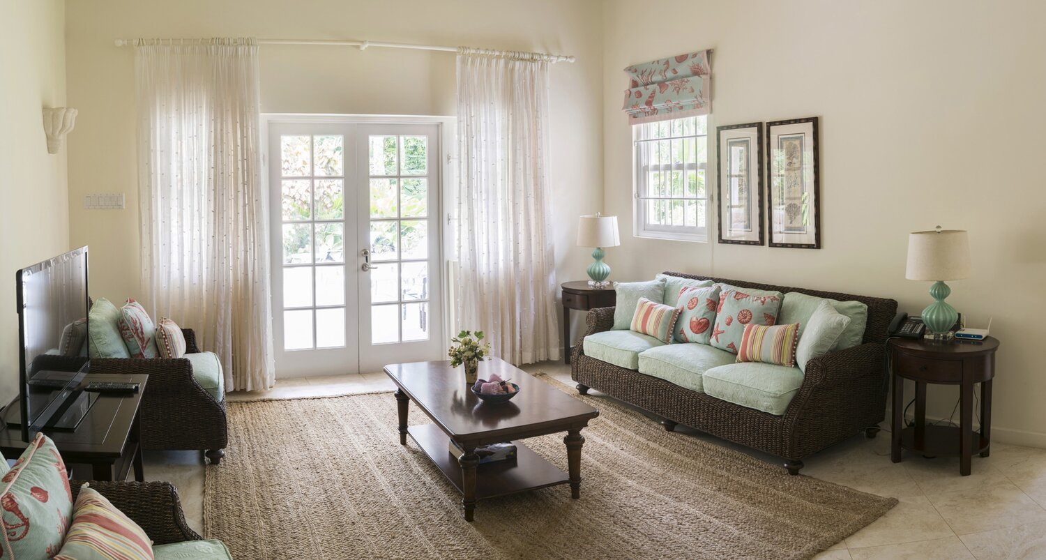 Sandalwood_House_St_Peters_Caribbean (17)