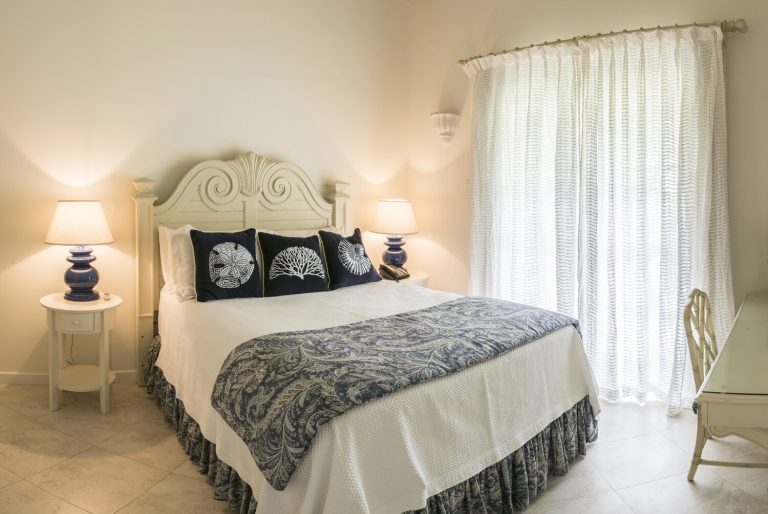 Sandalwood_House_St_Peters_Caribbean (18)