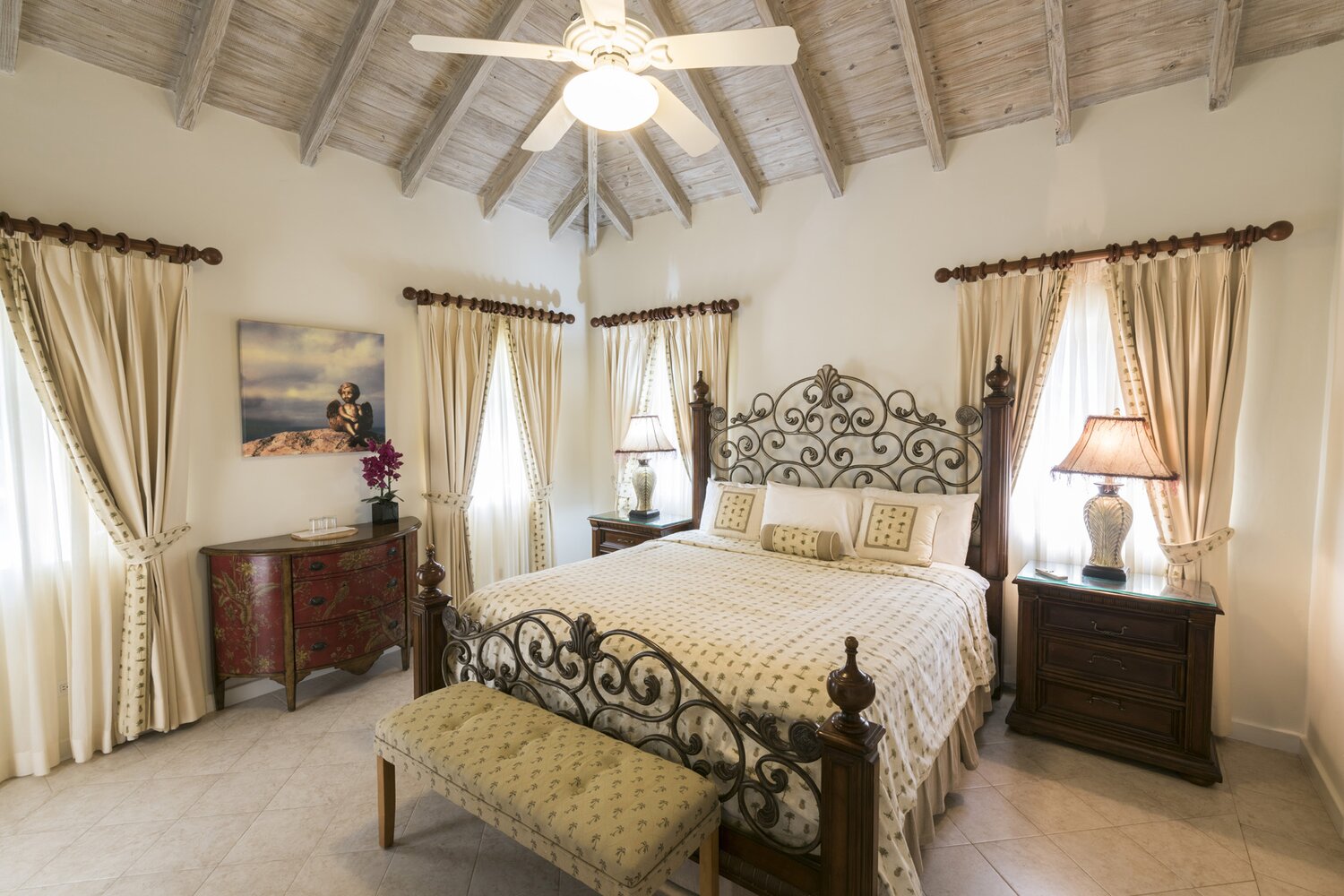 Sandalwood_House_St_Peters_Caribbean (19)