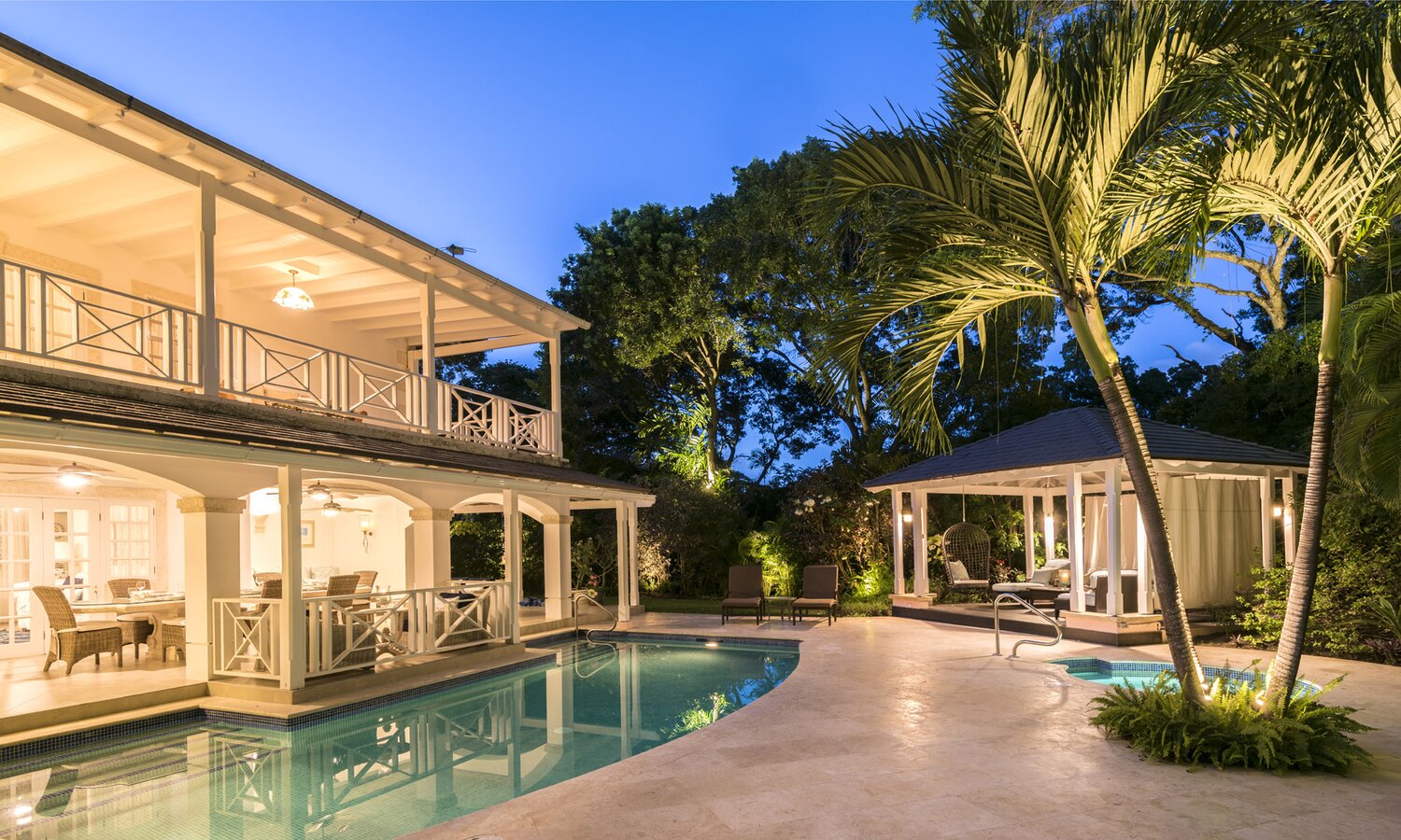 Sandalwood_House_St_Peters_Caribbean (2)