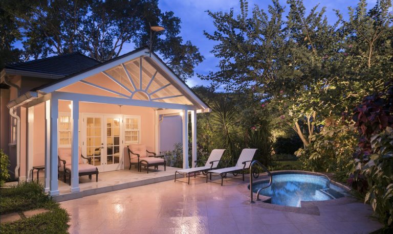 Sandalwood_House_St_Peters_Caribbean (20)