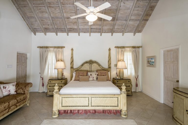 Sandalwood_House_St_Peters_Caribbean (21)