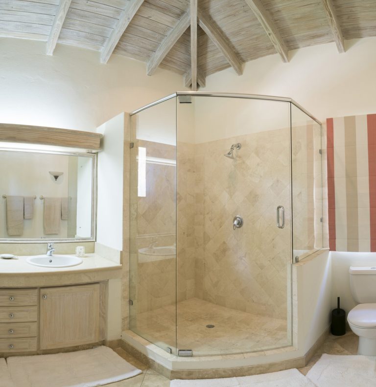 Sandalwood_House_St_Peters_Caribbean (22)