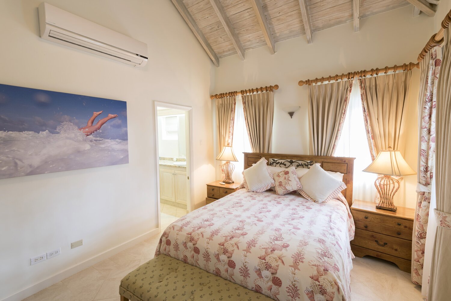 Sandalwood_House_St_Peters_Caribbean (23)