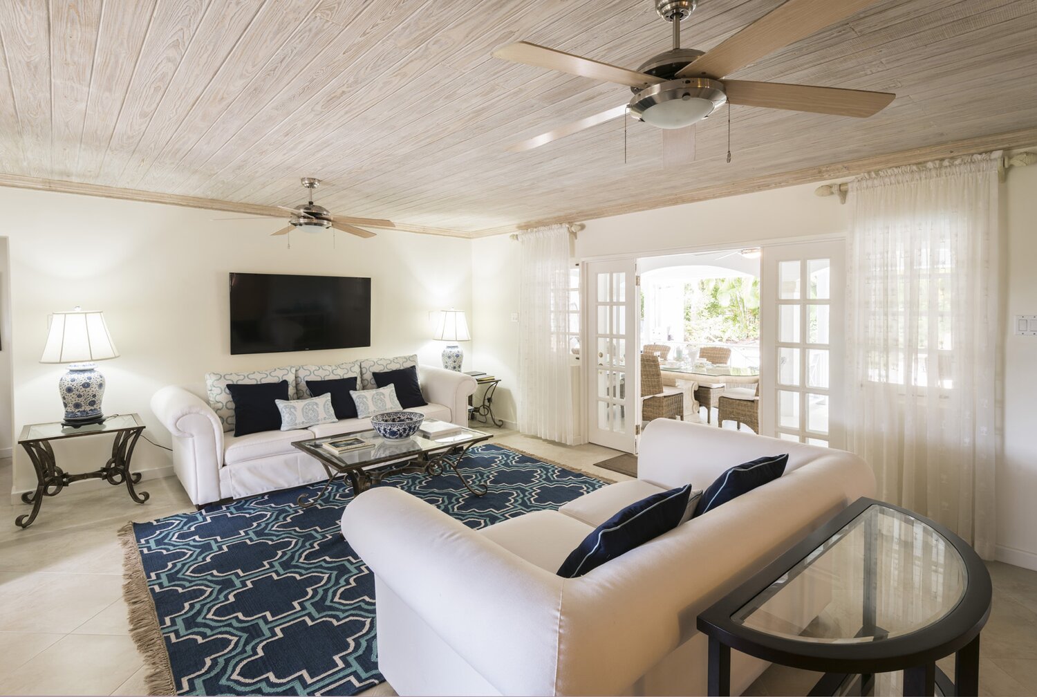 Sandalwood_House_St_Peters_Caribbean (24)