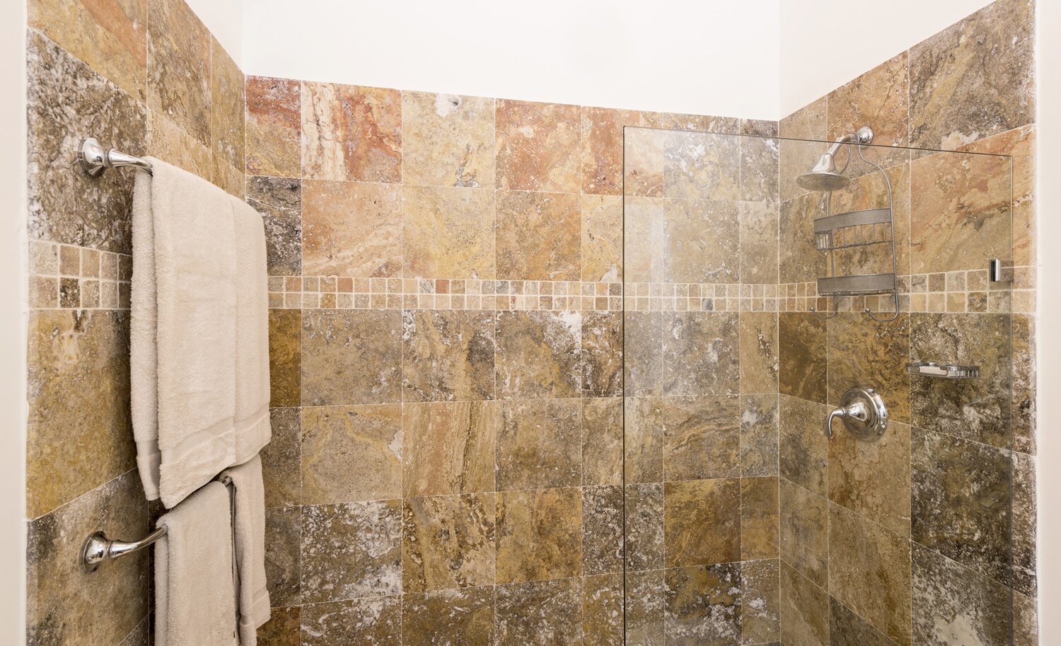 Sandalwood_House_St_Peters_Caribbean (3)