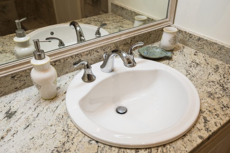 Sandalwood_House_St_Peters_Caribbean (4)