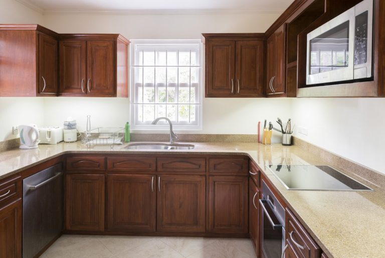 Sandalwood_House_St_Peters_Caribbean (6)