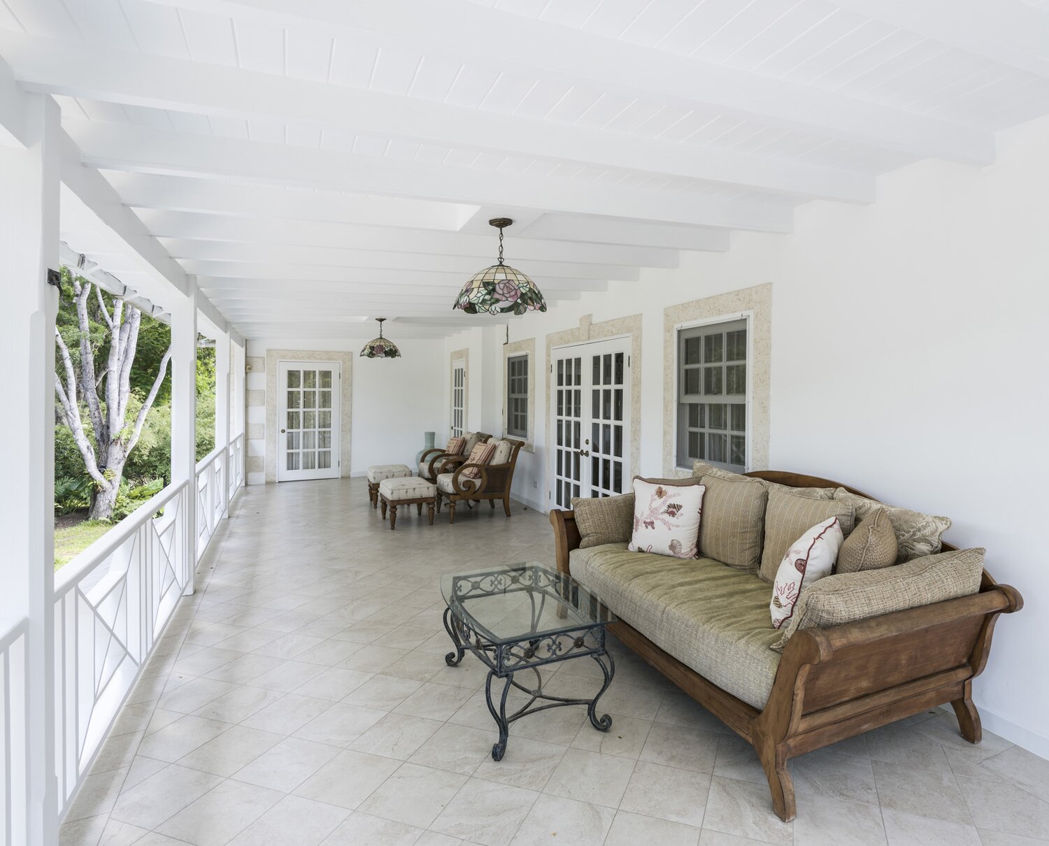 Sandalwood_House_St_Peters_Caribbean (7)