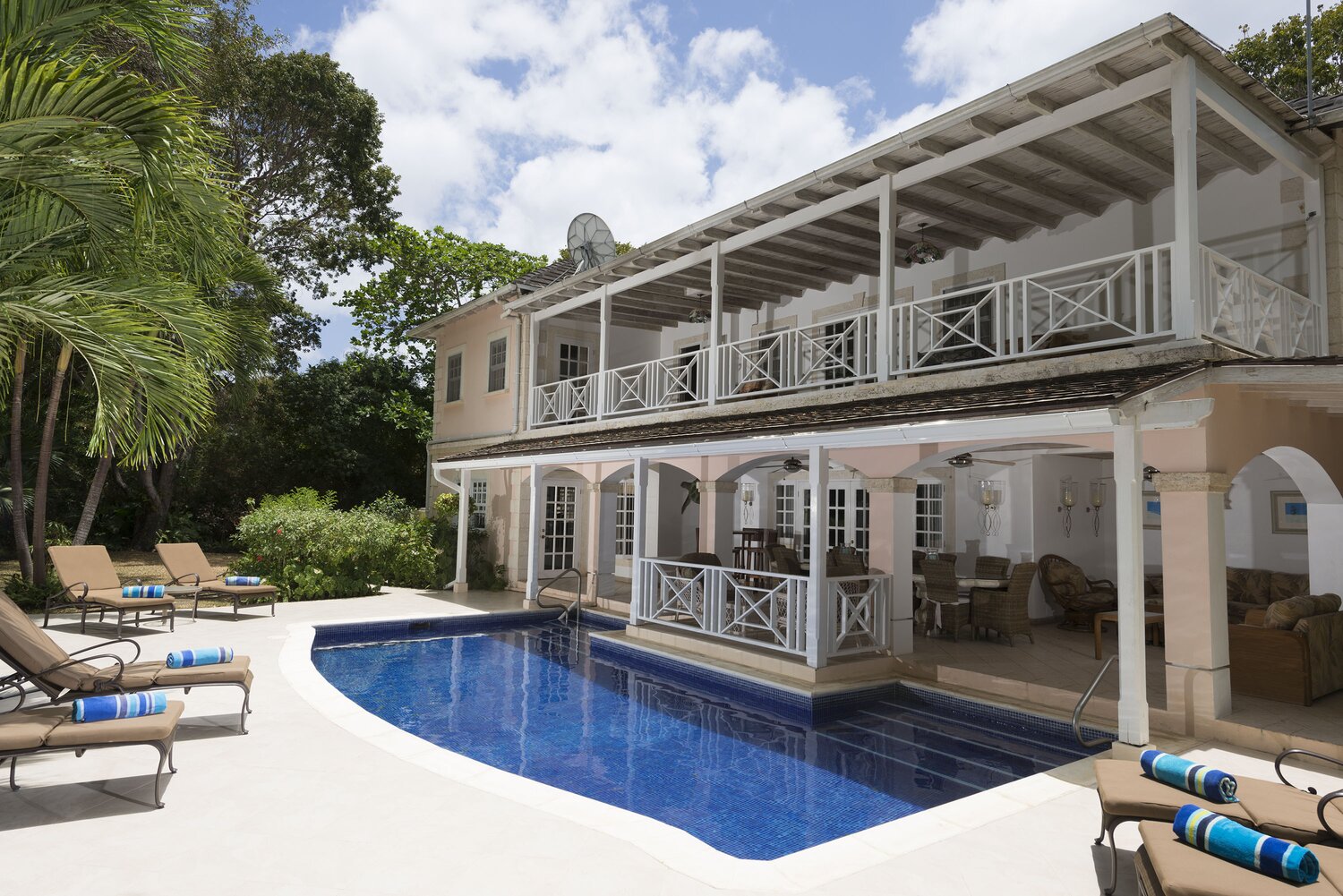 Sandalwood_House_St_Peters_Caribbean (8)