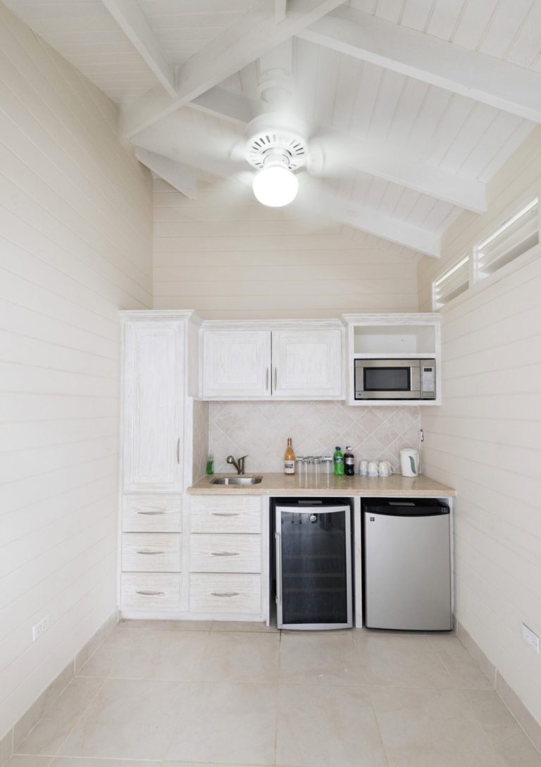 Sandalwood_House_St_Peters_Caribbean (9)