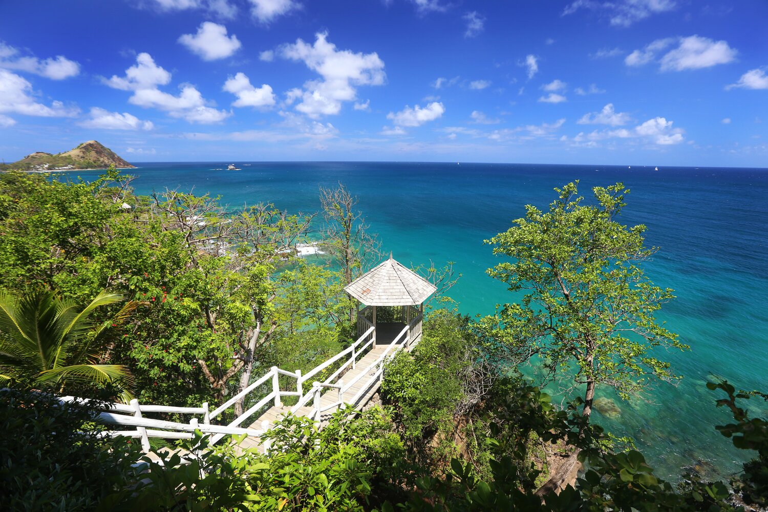 Villa_Smuggler's_Nest_St_Lucia_Caribbean