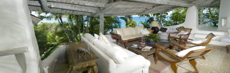 Villa_Smuggler's_Nest_St_Lucia_Caribbean