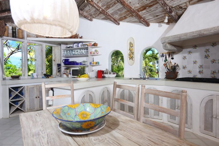 Villa_Smuggler's_Nest_St_Lucia_Caribbean