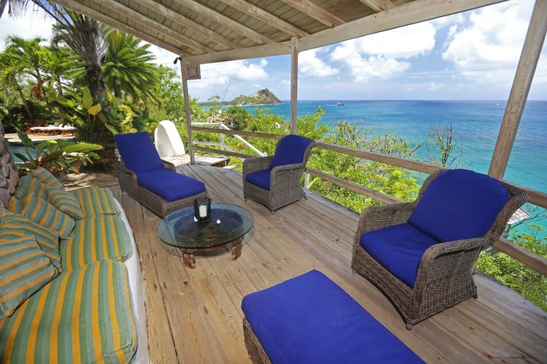 Villa_Smuggler's_Nest_St_Lucia_Caribbean