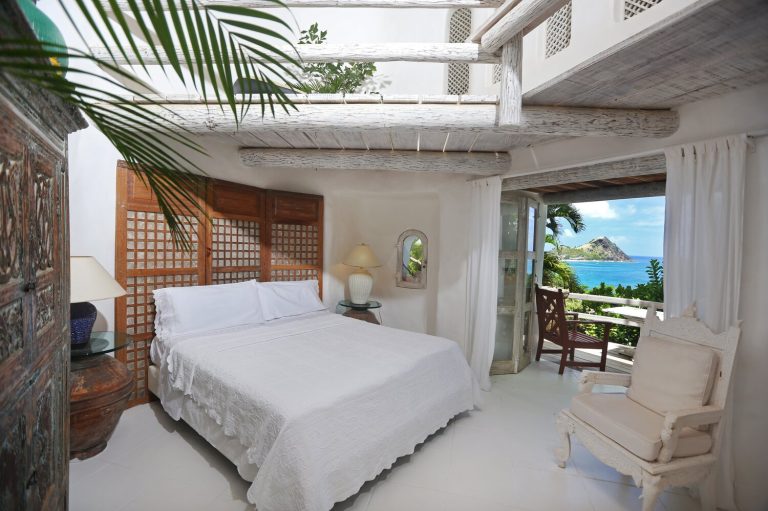 Villa_Smuggler's_Nest_St_Lucia_Caribbean