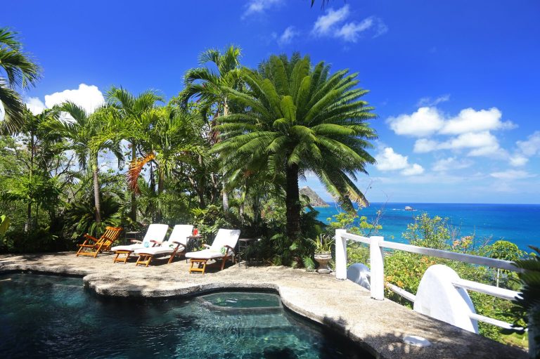 Villa_Smuggler's_Nest_St_Lucia_Caribbean
