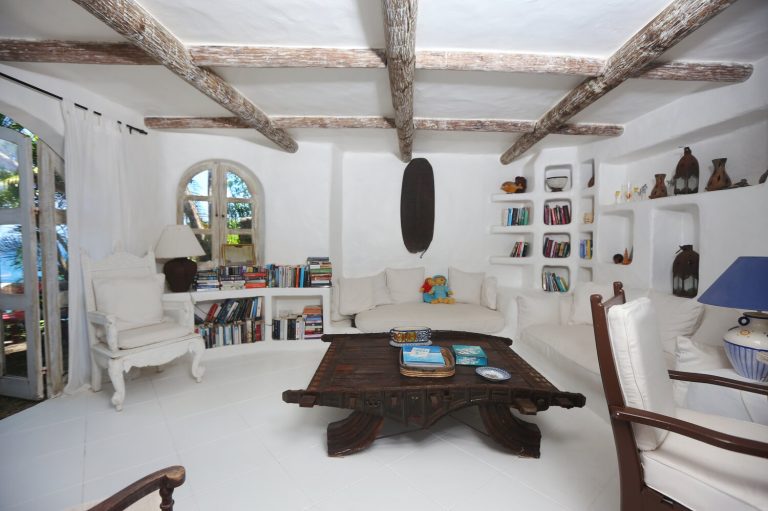 Villa_Smuggler's_Nest_St_Lucia_Caribbean