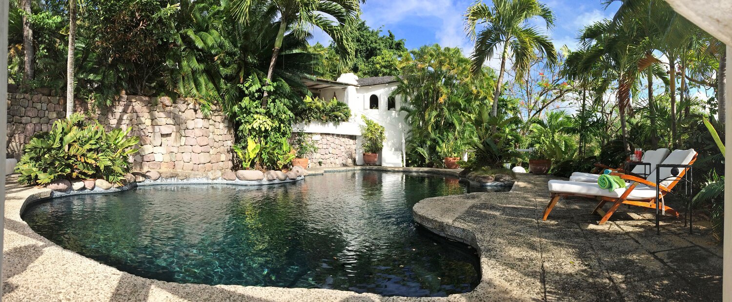 Villa_Smuggler's_Nest_St_Lucia_Caribbean