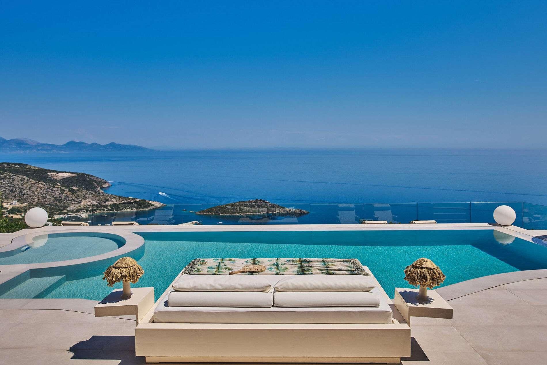 The_Emerald_Villas_Agios_Nikolaos_Zakynthos_Greece (1)