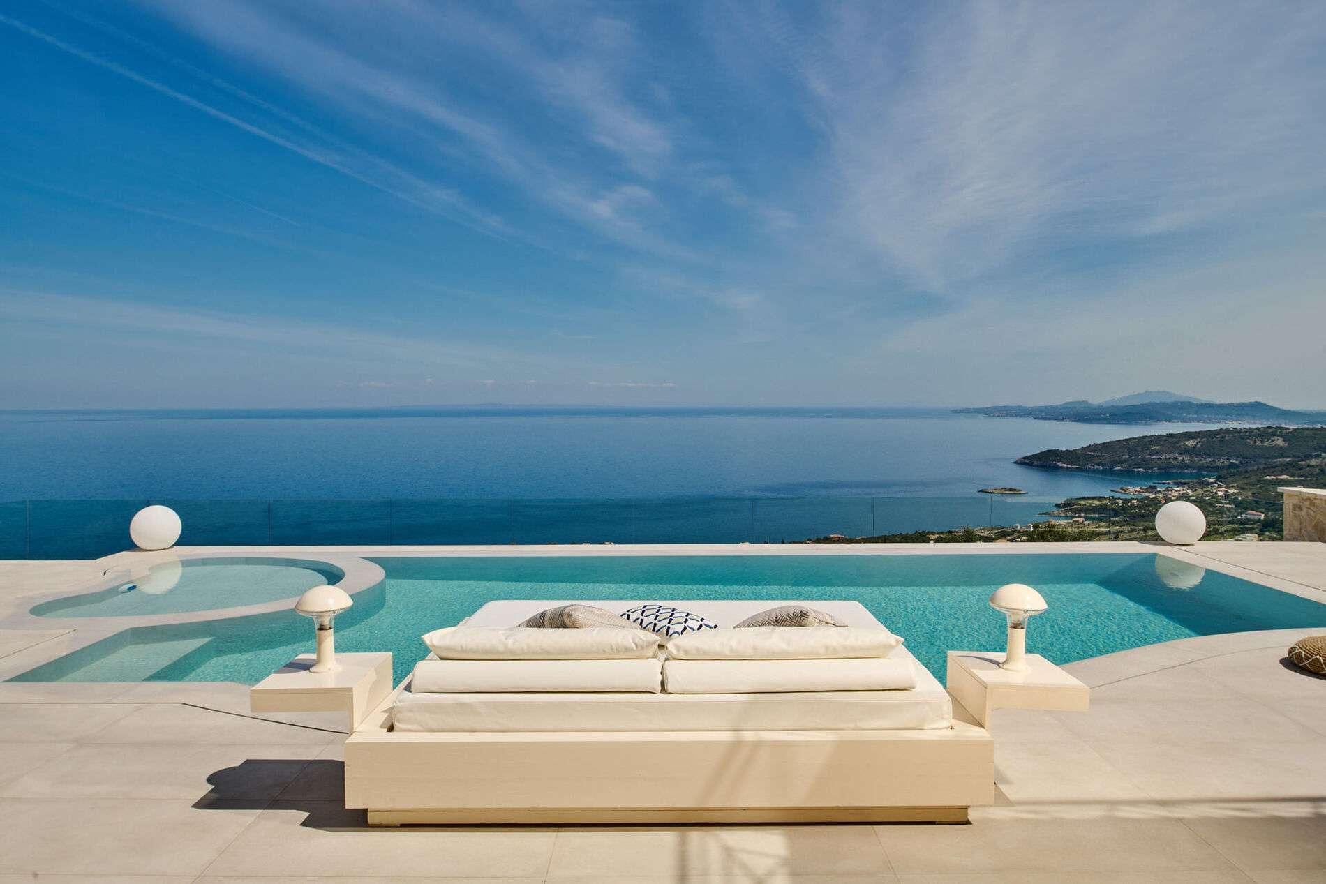The_Emerald_Villas_Agios_Nikolaos_Zakynthos_Greece (10)