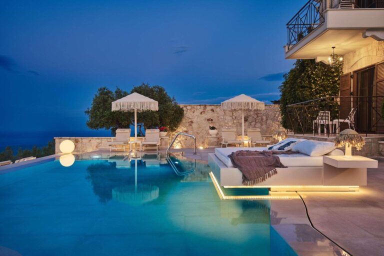 The_Emerald_Villas_Agios_Nikolaos_Zakynthos_Greece (14)