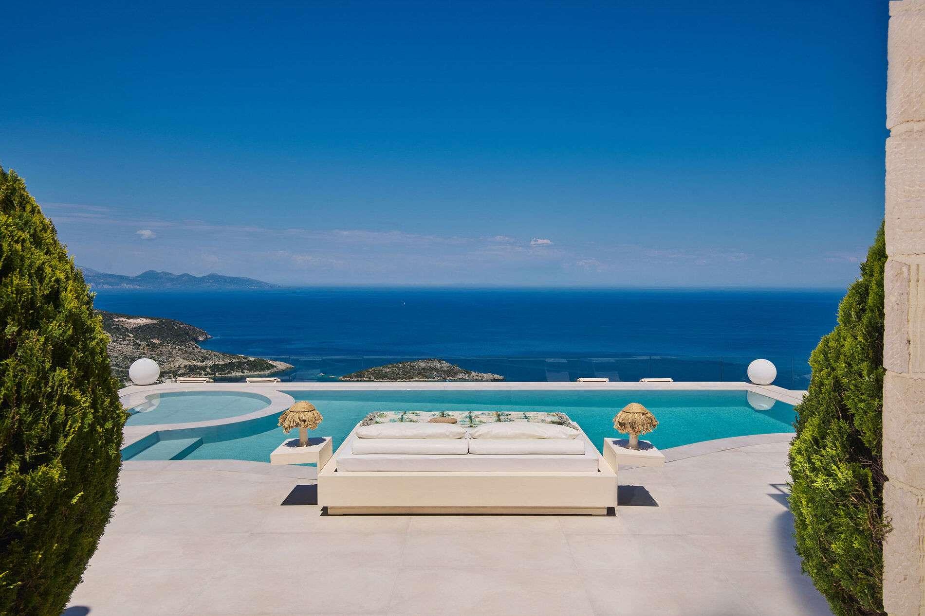The_Emerald_Villas_Agios_Nikolaos_Zakynthos_Greece (15)